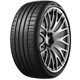 COP. 235/45 R18 SPORTACTIVE2 98Y XL GT